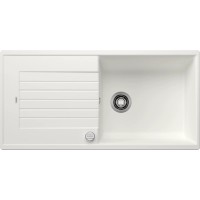Chiuvetă de bucătărie Blanco Zia XL 6S (517561) imaginea #1 — magazin online Desire.md