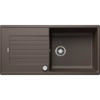 Chiuvetă de bucătărie Blanco Zia XL 6S (517567) imaginea #1 — magazin online Desire.md
