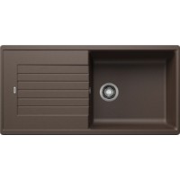 Chiuvetă de bucătărie Blanco Zia XL 6S (517577) imaginea #1 — magazin online Desire.md