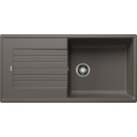 Chiuvetă de bucătărie Blanco Zia XL 6S (527400) imaginea #1 — magazin online Desire.md