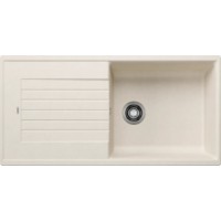 Chiuvetă de bucătărie Blanco Zia XL 6S (527217) imaginea #1 — magazin online Desire.md