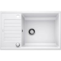 Chiuvetă de bucătărie Blanco Zia XL 6S (523267) imaginea #1 — magazin online Desire.md