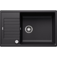Chiuvetă de bucătărie Blanco Zia XL 6S (526018) imaginea #1 — magazin online Desire.md