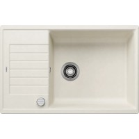 Chiuvetă de bucătărie Blanco Zia XL 6S (527213)