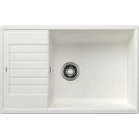 Chiuvetă de bucătărie Blanco Zia XL 6S (523277) imaginea #1 — magazin online Desire.md