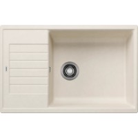 Chiuvetă de bucătărie Blanco Zia XL 6S (527214) imaginea #1 — magazin online Desire.md