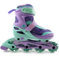 Role Seven Frozen 30-33cm (59405) imaginea #2 — magazin online Desire.md