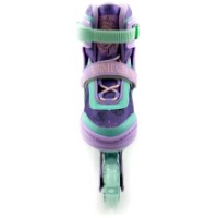 Role Seven Frozen 30-33cm (59405) imaginea #4 — magazin online Desire.md