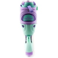 Role Seven Frozen 30-33cm (59405) imaginea #5 — magazin online Desire.md