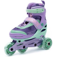 Role Seven Frozen 30-33cm (59405) imaginea #6 — magazin online Desire.md