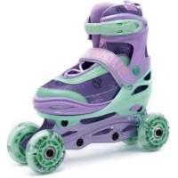Role Seven Frozen 30-33cm (59405) imaginea #7 — magazin online Desire.md