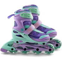 Role Seven Frozen 34-37cm (59488)
