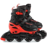 Role Seven Spiderman 30-33cm (59403)