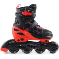 Role Seven Spiderman 30-33cm (59403) imaginea #2 — magazin online Desire.md