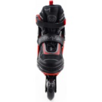 Role Seven Spiderman 30-33cm (59403) imaginea #4 — magazin online Desire.md