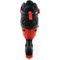 Role Seven Spiderman 30-33cm (59403) imaginea #5 — magazin online Desire.md