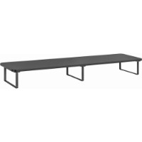 Подставка для монитора Gembird MS-TABLE2-01 фото №2 — интернет-магазин Desire.md