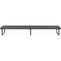 Подставка для монитора Gembird MS-TABLE2-01
