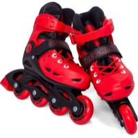 Role Seven Spiderman 30-33cm (59440)