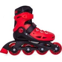 Role Seven Spiderman 30-33cm (59440) imaginea #3 — magazin online Desire.md