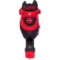 Role Seven Spiderman 30-33cm (59440) imaginea #5 — magazin online Desire.md