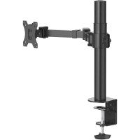 Кронштейн для монитора Hama Monitor Mount (220900)