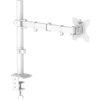 Кронштейн для монитора Hama Monitor Mount (220902)