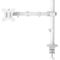 Кронштейн для монитора Hama Monitor Mount (220902) фото №2 — интернет-магазин Desire.md