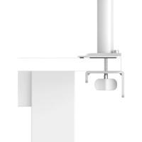 Кронштейн для монитора Hama Monitor Mount (220902) фото №3 — интернет-магазин Desire.md