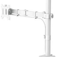 Кронштейн для монитора Hama Monitor Mount (220902) фото №4 — интернет-магазин Desire.md