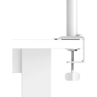 Кронштейн для монитора Hama Monitor Mount (220902) фото №5 — интернет-магазин Desire.md