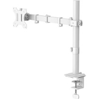 Кронштейн для монитора Hama Monitor Mount (220902) фото №7 — интернет-магазин Desire.md
