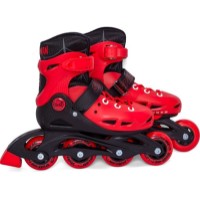 Role Seven Spiderman 34-37cm (59441) imaginea #2 — magazin online Desire.md