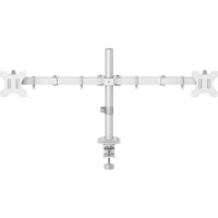 Кронштейн для монитора Hama Monitor Mount (220904)