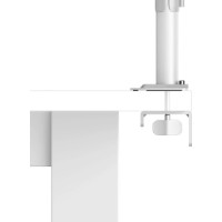 Кронштейн для монитора Hama Monitor Mount (220904) фото №2 — интернет-магазин Desire.md