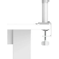 Кронштейн для монитора Hama Monitor Mount (220904) фото №3 — интернет-магазин Desire.md