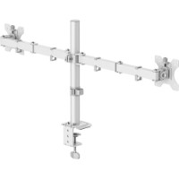 Кронштейн для монитора Hama Monitor Mount (220904) фото №4 — интернет-магазин Desire.md