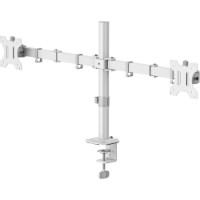 Кронштейн для монитора Hama Monitor Mount (220904) фото №7 — интернет-магазин Desire.md
