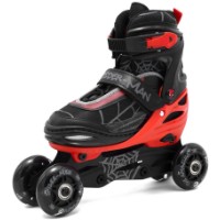 Role Seven Spiderman 34-37cm (59486) imaginea #6 — magazin online Desire.md