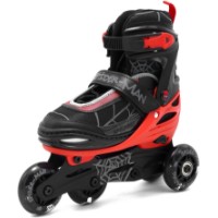 Role Seven Spiderman 34-37cm (59486) imaginea #7 — magazin online Desire.md