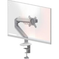 Suport pentru monitor Mark Adler Flow 2.0 imaginea #6 — magazin online Desire.md
