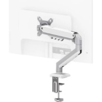 Suport pentru monitor Mark Adler Flow 2.0 imaginea #8 — magazin online Desire.md