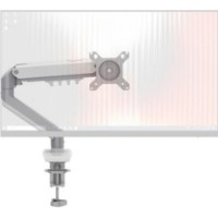 Suport pentru monitor Mark Adler Flow 2.0 imaginea #3 — magazin online Desire.md