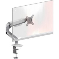 Suport pentru monitor Mark Adler Flow 2.0 imaginea #4 — magazin online Desire.md