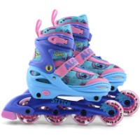Role Seven Stitch 30-33cm (59407)