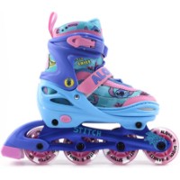 Role Seven Stitch 30-33cm (59407) imaginea #2 — magazin online Desire.md