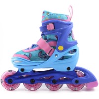 Role Seven Stitch 30-33cm (59407) imaginea #3 — magazin online Desire.md