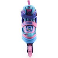 Role Seven Stitch 30-33cm (59407) imaginea #4 — magazin online Desire.md