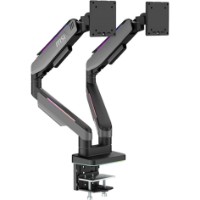 Кронштейн для монитора MSI MPG MT201DRG Black
