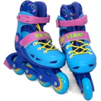 Role Seven Stitch 30-33cm (59485)